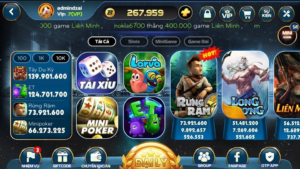 Big Club