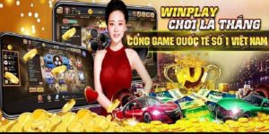 WinPlay