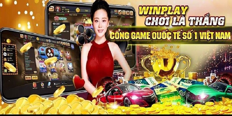 WinPlay