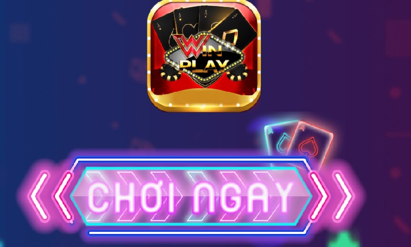WinPlay