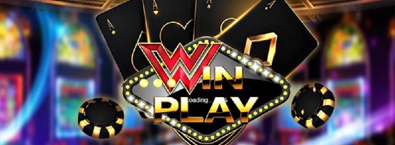 WinPlay